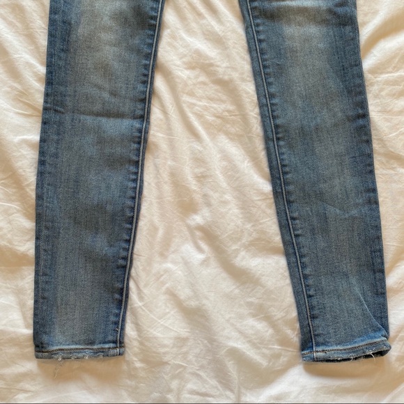 SOLD - Picture 4 of 7